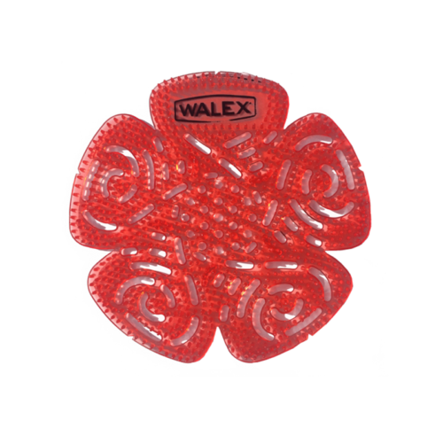 Walex Urinal Screen Mango by Ardrich Adsan