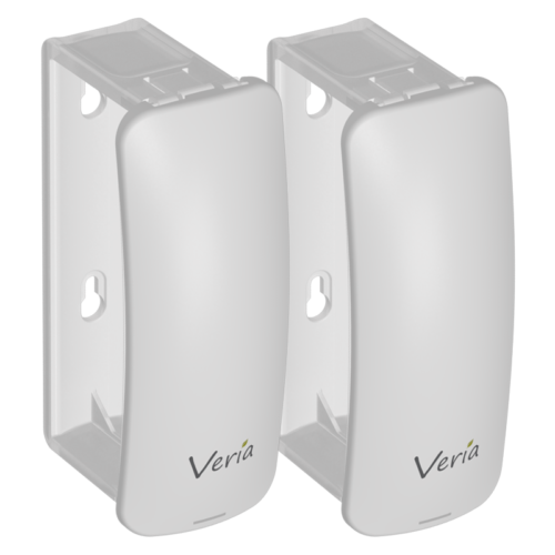 Passive Air Freshener Ardrich Veria Dispenser pack of 2