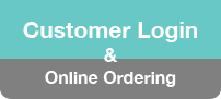 Ardrich Customer Login Online ordering logo