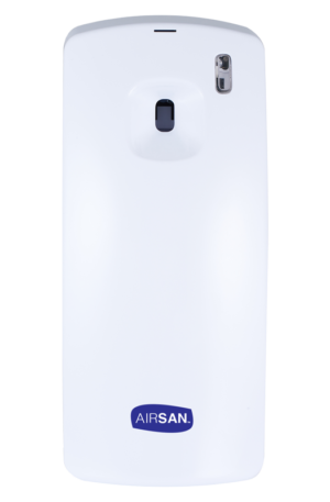 Air Freshener Ardrich Airomist Dispenser Airsan