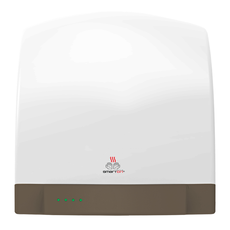 Ardrich Hand Dryer A290PE SmartDri White
