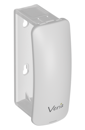 Passive Air Freshener Ardrich Veria Dispenser