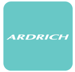Ardrich Square Logo large
