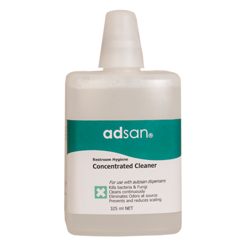 Adsan CC Refill 325ml