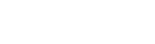 EconoDri Logo White